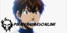 Diamond no Ace - Episódio 49 Online