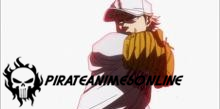 Diamond no Ace - Episódio 51 Online