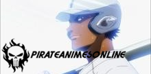 Diamond no Ace - Episódio 53 Online