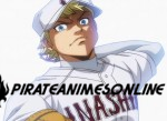 Diamond no Ace