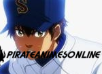 Diamond no Ace