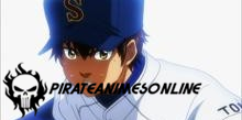 Diamond no Ace - Episódio 56 Online