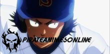 Diamond no Ace - Episódio 57 Online