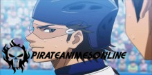 Diamond no Ace - Episódio 59 Online