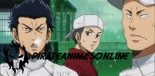 Diamond no Ace - Episódio 60 Online