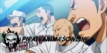 Diamond no Ace - Episódio 61 Online