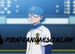 Diamond no Ace