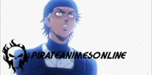 Diamond no Ace - Episódio 63 Online