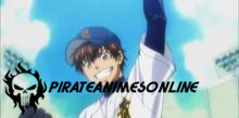 Diamond no Ace - Episódio 64 Online