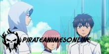 Diamond no Ace - Episódio 66 Online