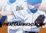 Diamond no Ace