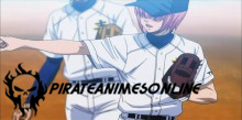 Diamond no Ace - Episódio 67 Online