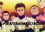 Diamond no Ace