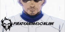 Diamond no Ace - Episódio 71 Online