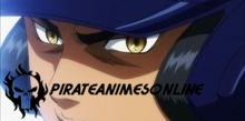 Diamond no Ace - Episódio 73 Online