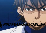 Diamond no Ace