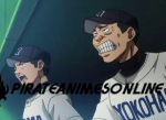 Diamond no Ace