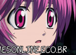 Elfen Lied