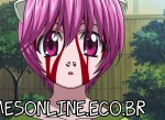 Elfen Lied