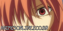 Elfen Lied - Episódio 12 Online