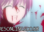 Elfen Lied