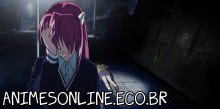 Elfen Lied - Episódio 6 Online