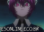 Elfen Lied