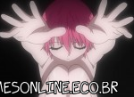 Elfen Lied