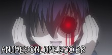 Elfen Lied - Episódio 9 Online