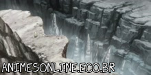 Fairy Tail Final Series - Episódio 12 Online