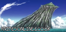 Fairy Tail Final Series - Episódio 13 Online