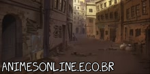 FullMetal Alchemist Brotherhood - Episódio 18 Online