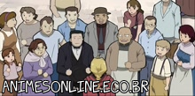 FullMetal Alchemist Brotherhood - Episódio 21 Online