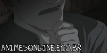 FullMetal Alchemist Brotherhood - Episódio 4 Online