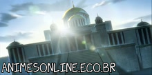 FullMetal Alchemist Brotherhood - Episódio 40 Online