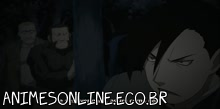 FullMetal Alchemist Brotherhood - Episódio 47 Online