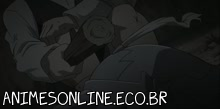 FullMetal Alchemist Brotherhood - Episódio 49 Online