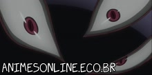 FullMetal Alchemist Brotherhood - Episódio 59 Online