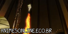 FullMetal Alchemist Brotherhood - Episódio 61 Online