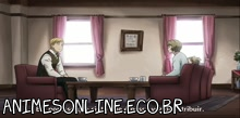 FullMetal Alchemist Brotherhood - Episódio 64 Online