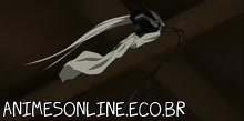 FullMetal Alchemist Brotherhood - Episódio 8 Online