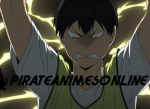 Haikyuu!! 2ª Temporada