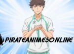 Haikyuu!! 2ª Temporada