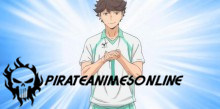 Haikyuu!! 2ª Temporada - Episódio 22 Online