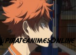 Haikyuu!! 2ª Temporada