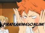 Haikyuu!! 2ª Temporada