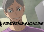 Haikyuu!! 2ª Temporada