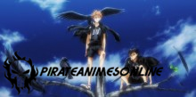 Haikyuu!! 2ª Temporada - Episódio 5 Online