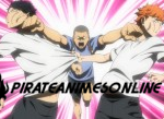 Haikyuu!! 2ª Temporada