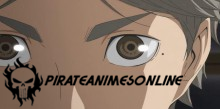 Haikyuu!! - Episódio 11 Online